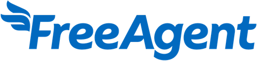 FreeAgent