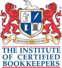 The Institute of Certified Bookkeepers