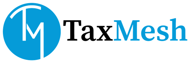 TaxMesh